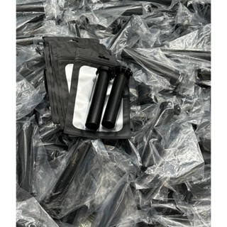  Ống ga tăng tốc gắn như zin sử dụng nhiều xe 