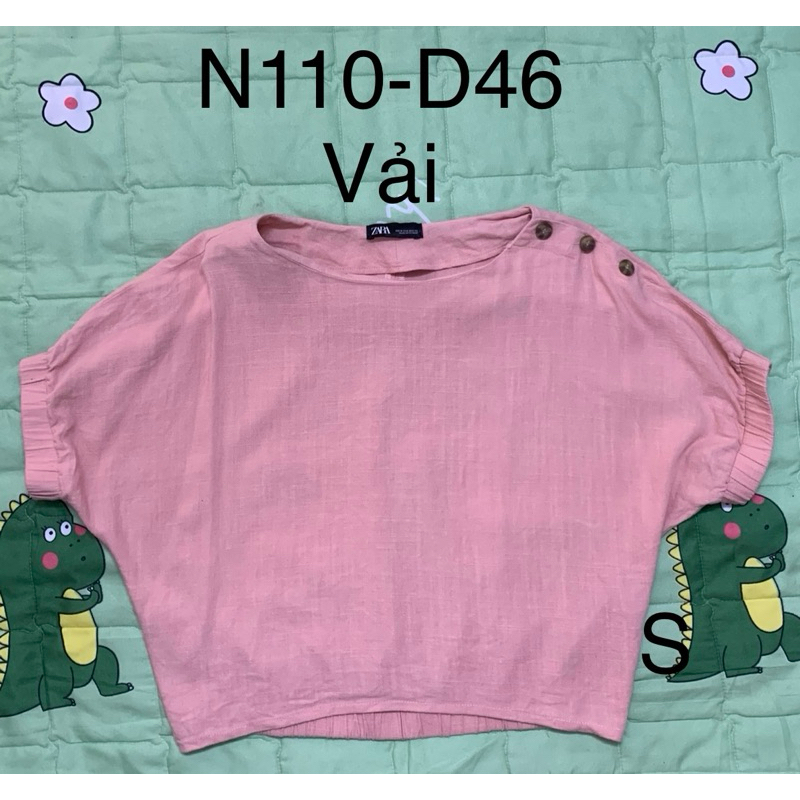 02046 SALE SẬP SÀN