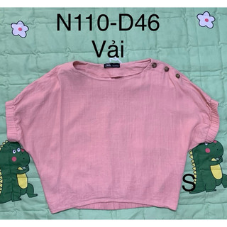 02046 sale sập sàn