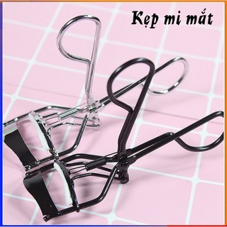 Kẹp lông mi, kẹp uốn mi, uốn cong mi cao cấp yighilian