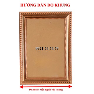 CHÂN ĐẾ KHUNG ẢNH THỜ,CHÂN ĐẶT ẢNH THỜ CÓ THỂ TĂNG GIẢM KÍCH THƯỚC