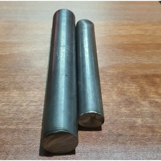 Trục tròn ø20-50cm