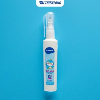 Bút xóa nước thiên long cp-012 3ml