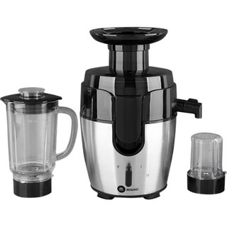 Máy ép đa năng mishio mk-197 400w