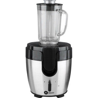 Máy ép đa năng Mishio MK-197 400w