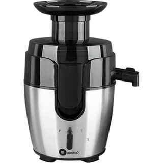 Máy ép đa năng Mishio MK-197 400w