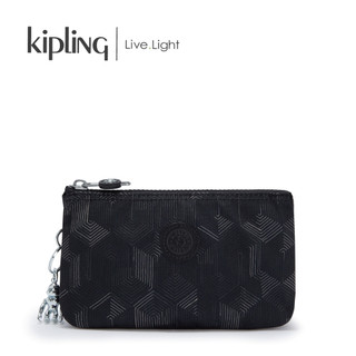 Kipling Ví Creativity L Pouches - HUKI7410