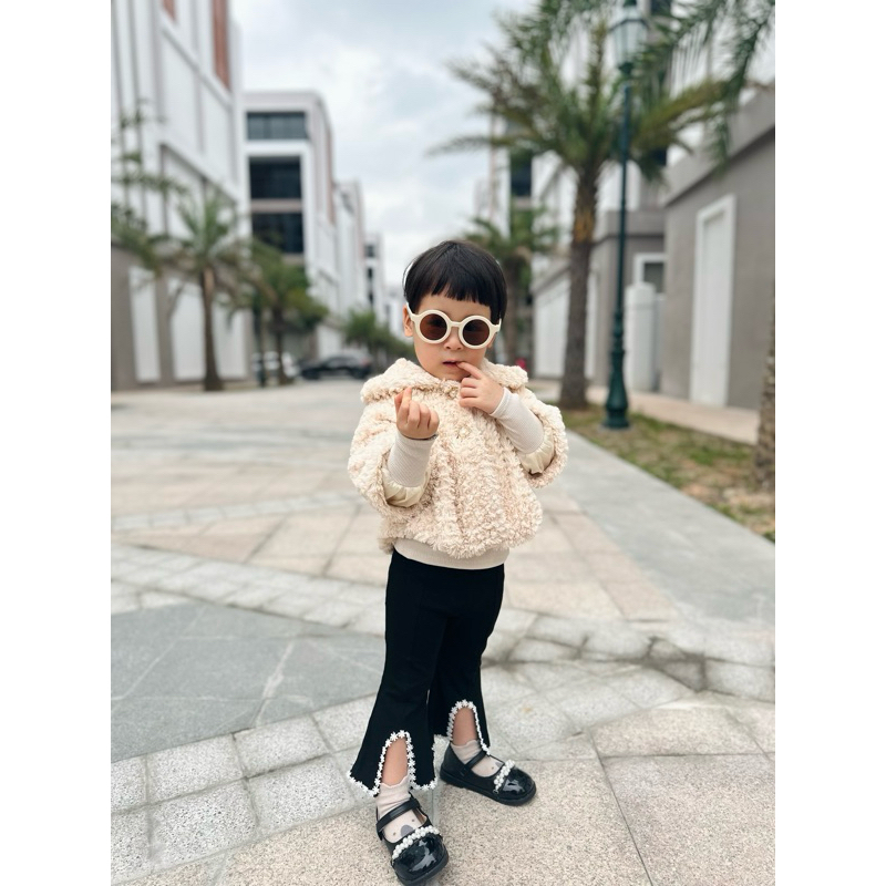 Chốt live 10k
