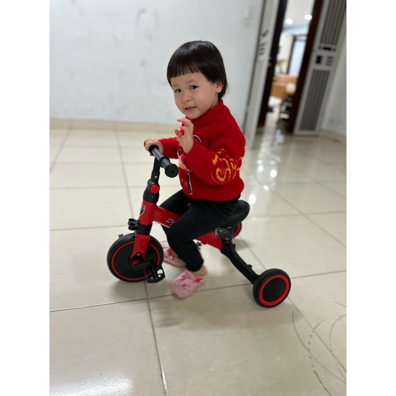 chốt live 170k