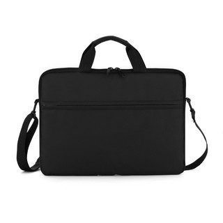 Cặp đựng laptop chất liệu vải canvas TC52