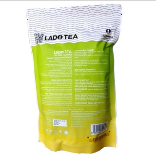 Trà Diệp Hạ Châu Ladophar