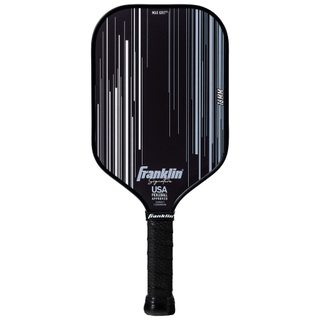 Vợt Pickleball Franklin Signature Pro 14 - 16mm