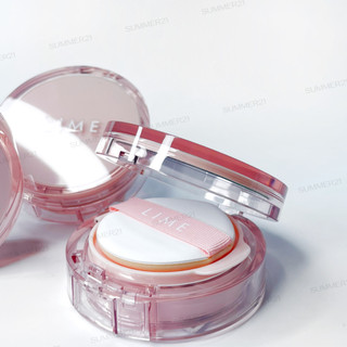 Phấn nước LIME CUSHION SPF 50+/PA+++
