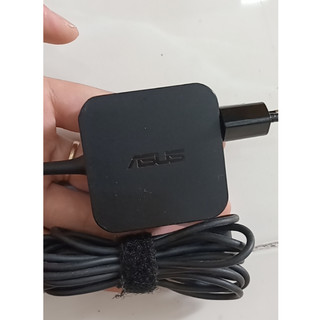 (Hàng xịn) SẠC MÁY TÍNH ASUS CHÍNH HÃNG CAO CẤP, Hàng tháo máy - đã qua sử dụng
