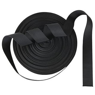 Dây đai dù, dây quai túi, dây quai balo, bag bản 2cm 2.5cm 3cm 3.8cm 5cm