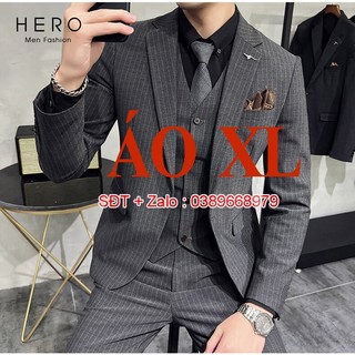 Quần Áo Lẻ Của Shop