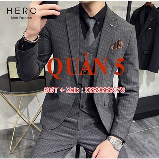Quần Áo Lẻ Của Shop