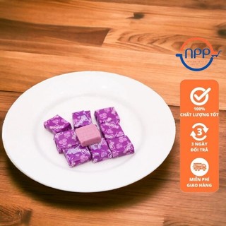 Kẹo Mềm Sugus thanh 30g