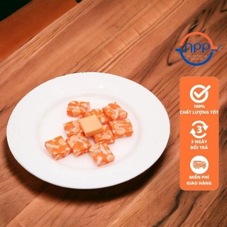 Kẹo Mềm Sugus thanh 30g