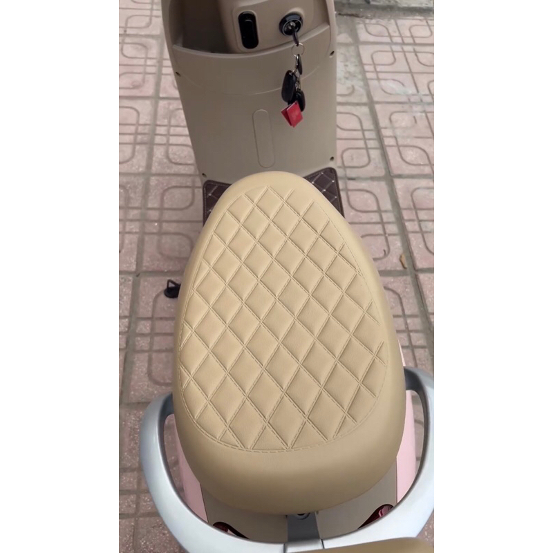 Xe MiMa Q10 bản mới 2024 ( mở khoá từ) | BigBuy360 - bigbuy360.vn