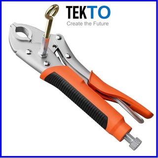 Kìm chết, bấm tháo ống các loại, tháo ống động cơ, ống tuýp - 129