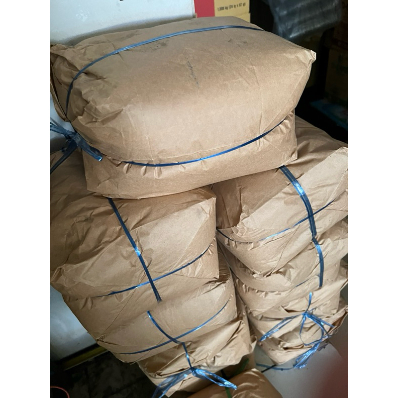 ĐƯỜNG CÁT VÀNG CÂY 10kg