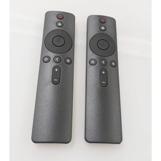 Remote Điều Khiển Tivi Xiaomi Giọng Nói ( Phải Cài Đặt )