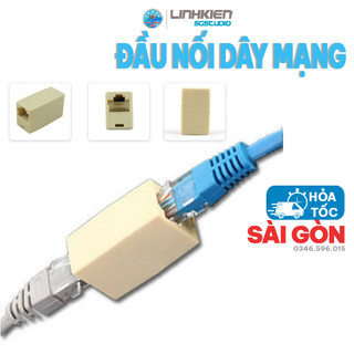 Đầu nối dây mạng etherrnet rj45 tốc độ cao an toàn nối dây cáp mạng