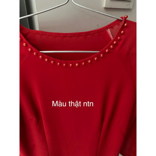 Thanh lý áo dài ML nhieu mẫu