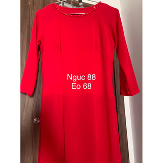 Thanh lý áo dài ML nhieu mẫu