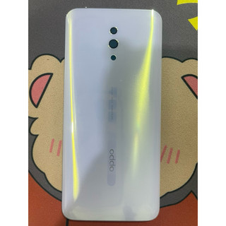 Nắp lưng oppo Reno