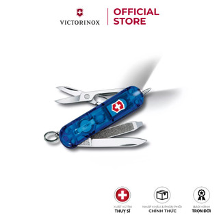Dao đa năng Victorinox SIGNATURE LITE