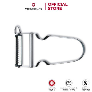 Bào khoai tây Julien Cutter 6.0914