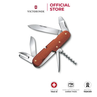 Dao đa năng Victorinox Replica 1897 Limited edition  0.1897.J22