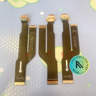 Cáp nối main samsung s10 / s20 / s20 plus / s20 ultra / s21 plus / note 20 ultra / cáp nối màn note 20