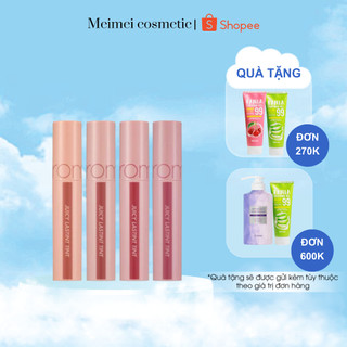 Son Tint Romand Juicy Lasting Tint 5.5g