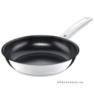 Chảo chống dính WMF Durado Pfanne đường kính 20-24-28cm