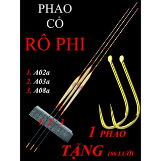  Phao cỏ cá nhát chuyên câu cá rô phi - chuyên cá tự nhiên - cá hồ dịch vụ - hồ nước lặng 