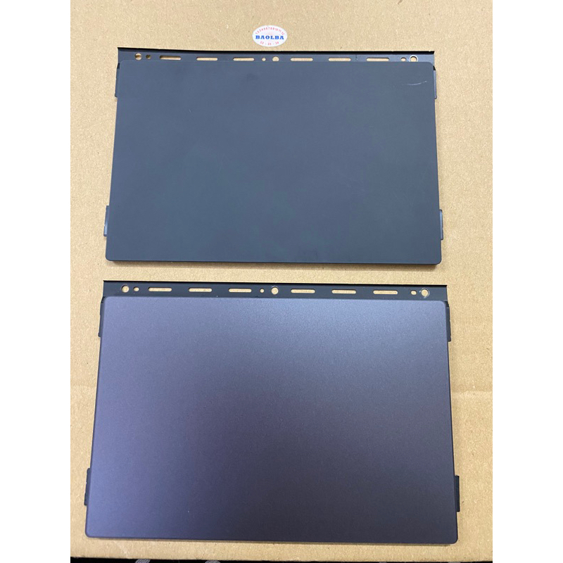 Chuột cảm ứng touchpad laptop ROG Zephyrus G15 GA503 GA503RX GU604 GU604VY