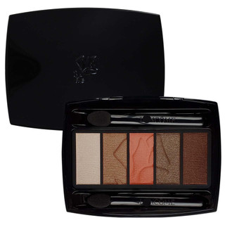 Phấn mắt Hypnôse 5 Color Eyeshadow Palette 4g