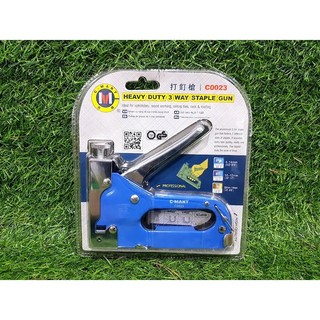 Súng bắn gỗ ghép lan C-mart chuyên dùng ghép hoa lan lên cây vú sữa và gỗ lũa v.v..