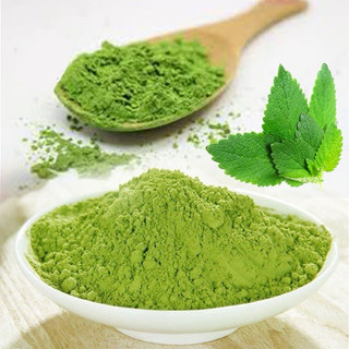 🌺[TỖNG HỢP BỘT TRÁI CÂY PHA CHẾ LÀM BÁNH ] BỘT DÂU TÂY - BỘT XOÀI 50g 100g 🌺