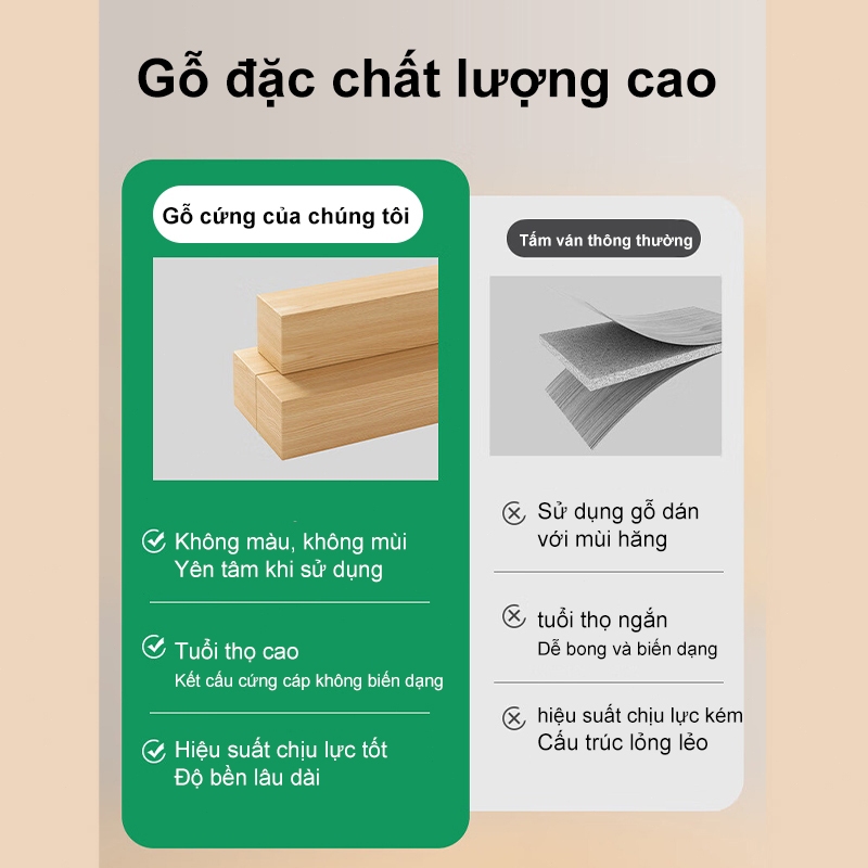 HEINO Ghế Trẻ Em Bằng Gỗ  Ghế Gỗ Có Tựa Cho Bé Chất Liệu  An Toàn Cho Sức Khỏe | BigBuy360 - bigbuy360.vn