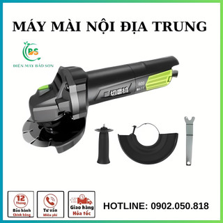 Máy mài nội địa trung công suất lớn 950w