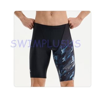 Quần bơi lửng nam Li-ning (NEW)