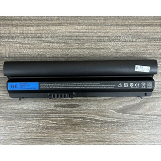 Pin Laptop Dell Latitude E6120 E6220 E6230 E6320 E6320XFR E6330 E6430S RFJMW FRR0G - Pin Dell New