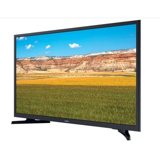 UA32T4202 - Smart Tivi Samsung 32inch 32T4202