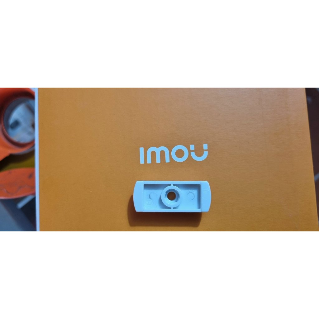 Chân gài camera IMOU A22-A32-TA22-TA42-A42-A43-A32-A23-TA32-TA42