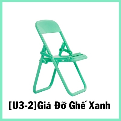 Ốp lưng iphone mềm thân thiện môi trường mèo kitty 6s/6plus/7/8/plus/x/xs/11/12/13/14/15/pro/max/plus/promax-Awifi D4-14