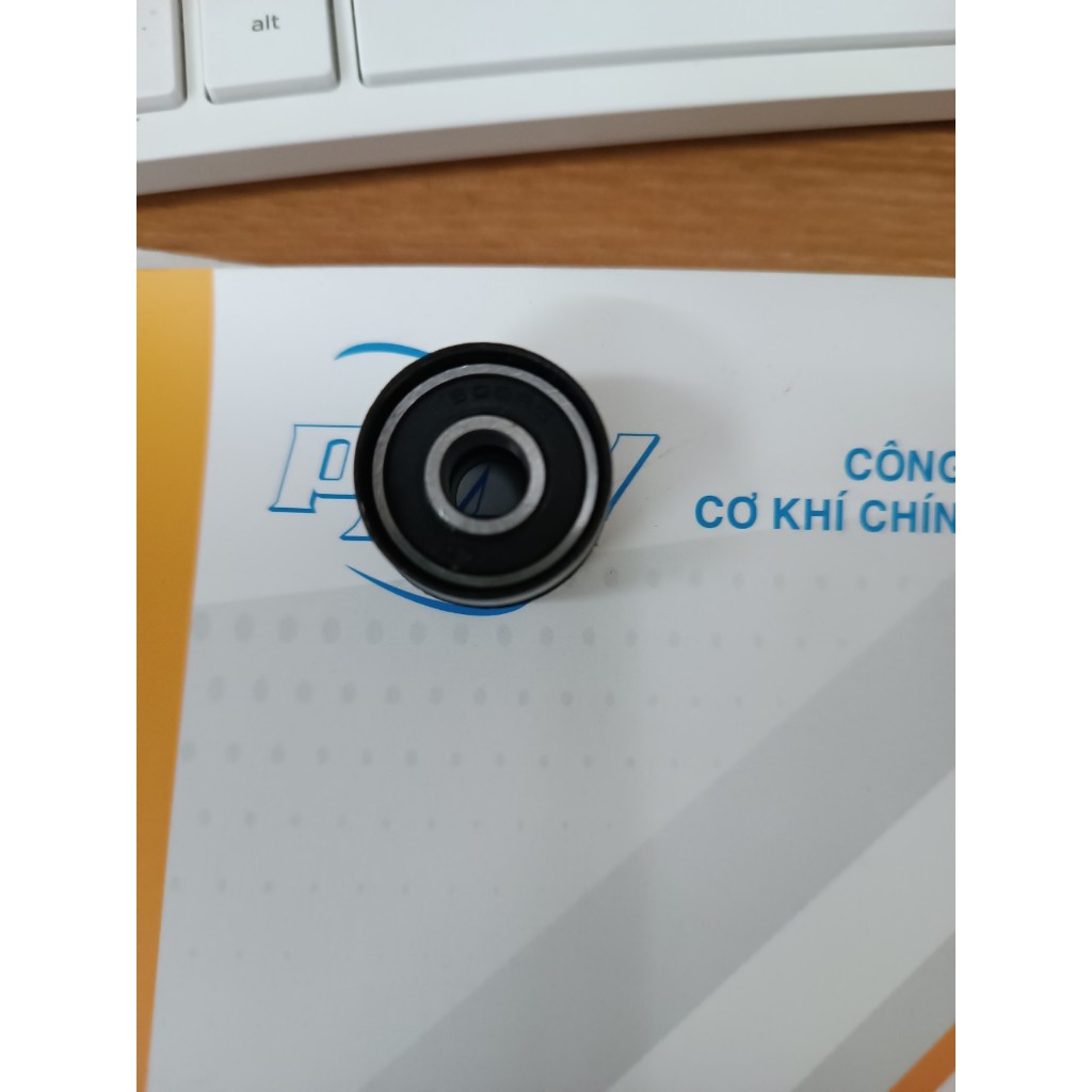 CỐC BI NHỰA PHI 25 - CỐC BI NHỰA 25- CỐC BI 25